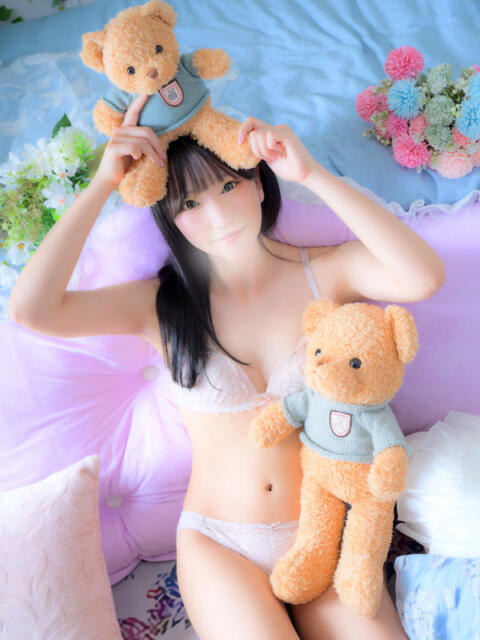 あゆ 素人美少女専門　新横浜アンジェリーク（アンジェリークグループ）（デリヘル）