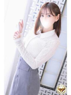 雅 新宿人妻城（新宿・歌舞伎町/デリヘル）