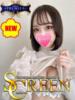 七星ななほ SCREEN(スクリーン)（/）