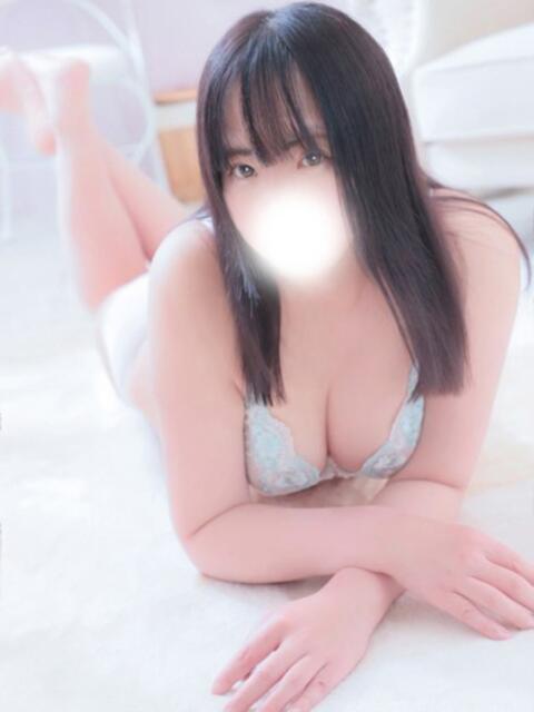 りり 宮城♂風俗の神様 仙台店（デリヘル）