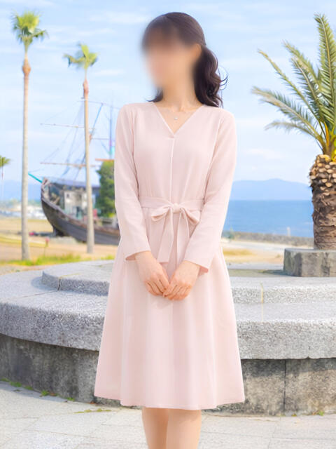 ななは 恋づま（人妻デリヘル）