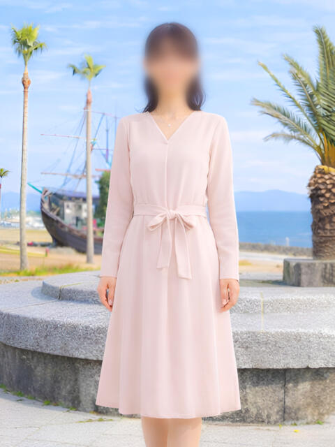 ななは 恋づま（人妻デリヘル）