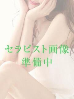 市川さき 癒されるワイフ（西船橋/メンズエステ）