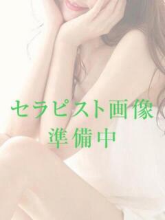 市川さき ミセスファンタジー（千葉/メンズエステ）