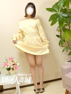 しらゆき 沼津人妻城（沼津/デリヘル）