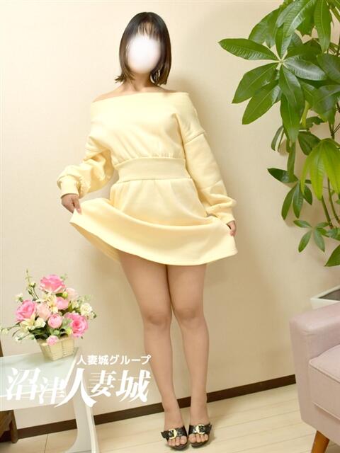 しらゆき 沼津人妻城（人妻デリヘル）