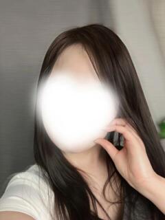 藤井 しおり RESEXY～リゼクシー～（伏見/メンズエステ）