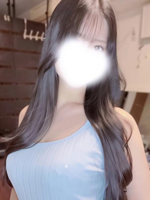 二階堂 せりか RESEXY～リゼクシー～（【非風俗】メンズエステ）