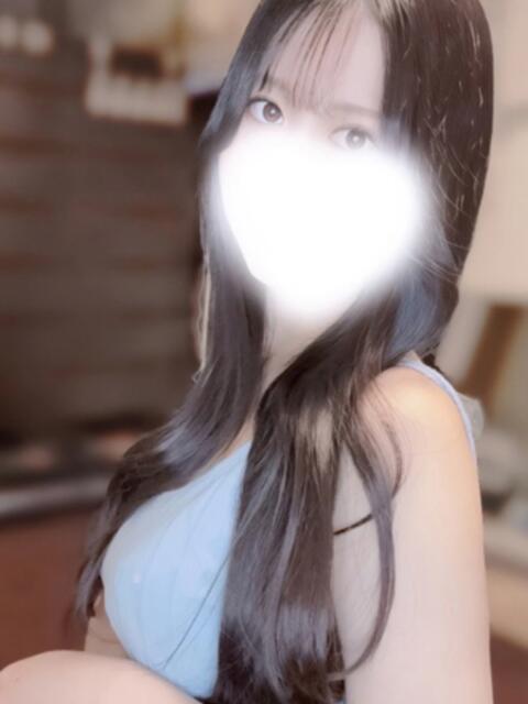 二階堂 せりか RESEXY～リゼクシー～（【非風俗】メンズエステ）