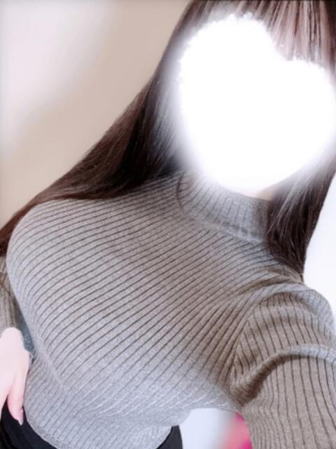 二階堂 せりか RESEXY～リゼクシー～（【非風俗】メンズエステ）