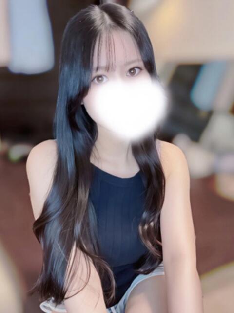 二階堂 せりか RESEXY～リゼクシー～（【非風俗】メンズエステ）