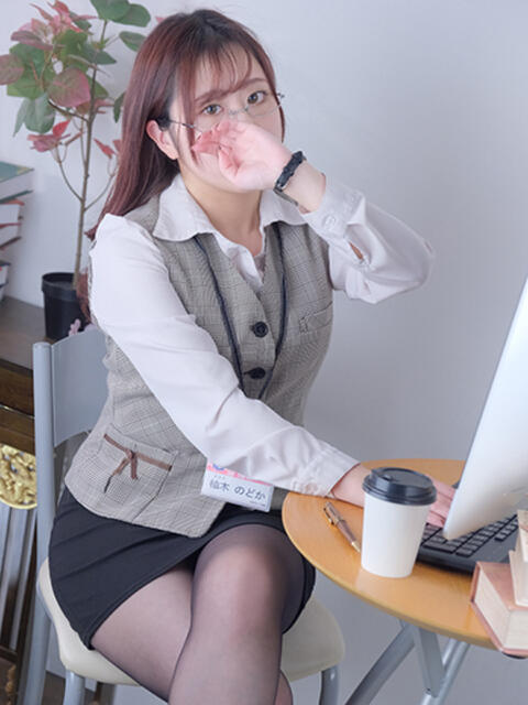 のどか バッドカンパニー(中洲)（ファッションヘルス）