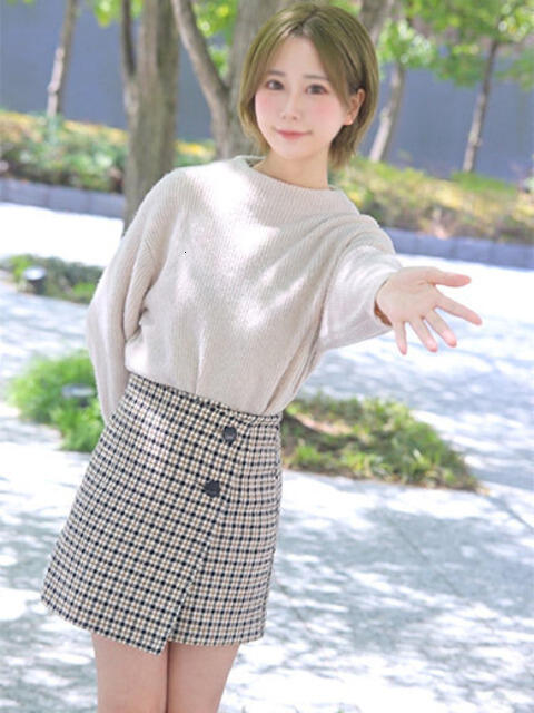 佐々木そあ 渋谷ミルク（派遣型オナクラ(手コキ)）