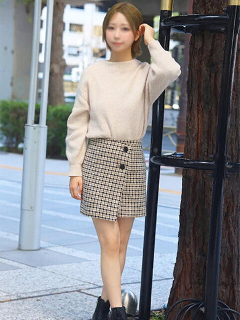 佐々木そあ 渋谷ミルク（派遣型オナクラ(手コキ)）