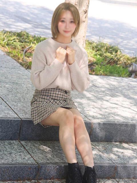 佐々木そあ 渋谷ミルク（派遣型オナクラ(手コキ)）