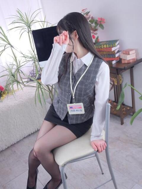 ゆいな バッドカンパニー(中洲)（ファッションヘルス）