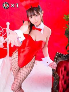 リリカ バニーコレクション新潟店（古町/ソープ）