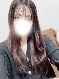 のの 隙のあるエステ（秋葉原/デリヘル）