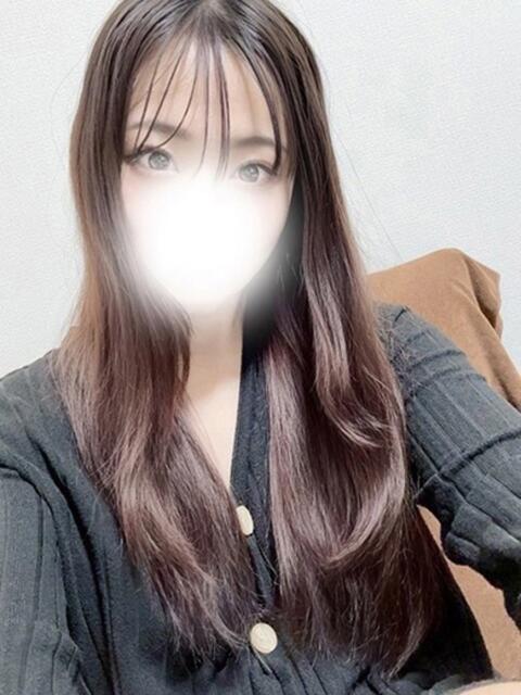 のの 隙のあるエステ（風俗エステ）