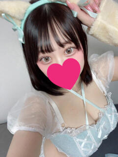 すみな☆マシュマロ爆乳Hcup