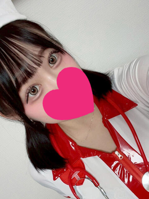 すみな☆マシュマロ爆乳Hcup じゃむじゃむ（デリヘル）