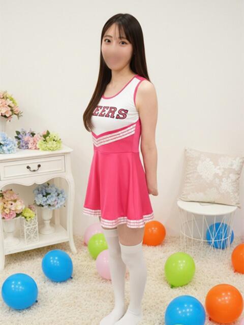 しあ ドリーム水戸（ソープランド）