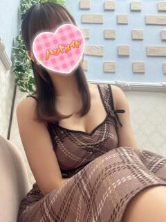 めたもん 上野ハンドメイド（上野/デリヘル）