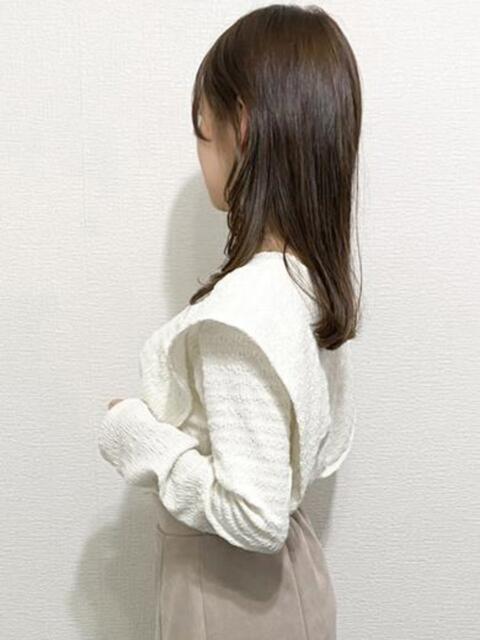 熊谷 こすず 大奥 難波店（ホテヘル）