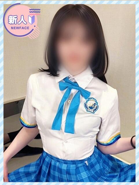 ゆき アイドルドリーム（ファッションヘルス）