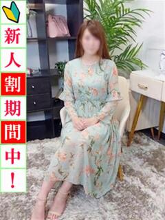 めい 出会い系人妻ネットワーク錦糸町～小岩編（錦糸町/デリヘル）