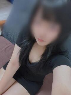 桃瀬 美桜 7Dream Este(セブンドリーム エステ)（薬研堀/メンズエステ）