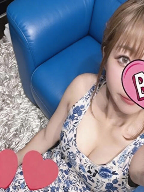 るる（SSS） ウチくる！？（【非風俗】メンズエステ）