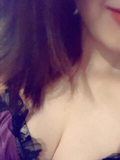 かな（経験豊富） ウチくる！？（城東町/メンズエステ）