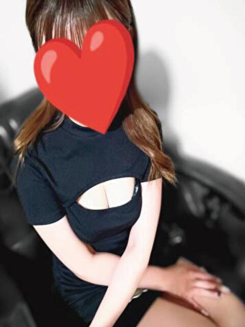 ふうか（可愛い） ウチくる！？（【非風俗】メンズエステ）