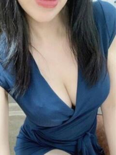 まり（美人） ウチくる！？（城東町/メンズエステ）