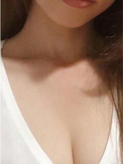 はずき（可愛い） ウチくる！？（城東町/メンズエステ）