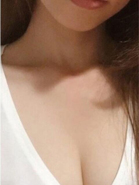 はずき（可愛い） ウチくる！？（【非風俗】メンズエステ）