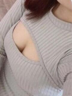 ありさ（可愛い） ウチくる！？（城東町/メンズエステ）