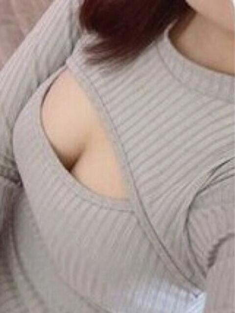 ありさ（可愛い） ウチくる！？（【非風俗】メンズエステ）