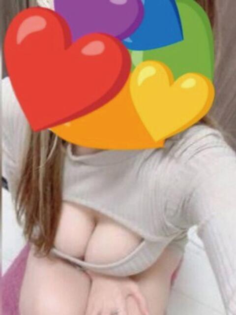 さやか（美人） ウチくる！？（【非風俗】メンズエステ）