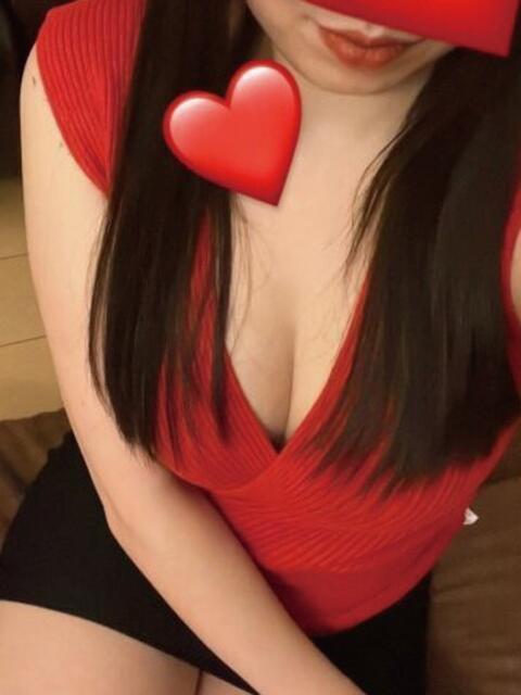 りま（可愛い） ウチくる！？（【非風俗】メンズエステ）