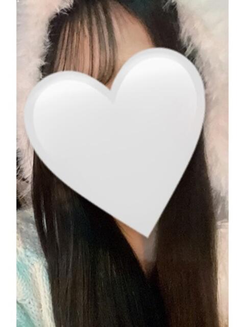 えり 舐めフェチの会（クンニ専門オナクラ）