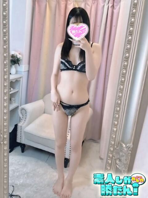 めるる 素人しか勝たん！柏店（超恋人型空間デリヘル）（デリヘル）