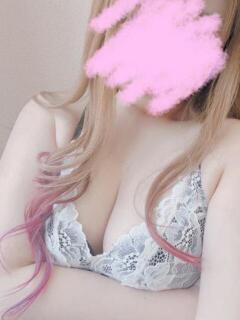 いちか 長崎佐世保ちゃんこ（佐世保/デリヘル）