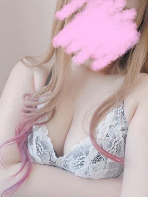 いちか 長崎佐世保ちゃんこ（ぽっちゃりデリヘル）