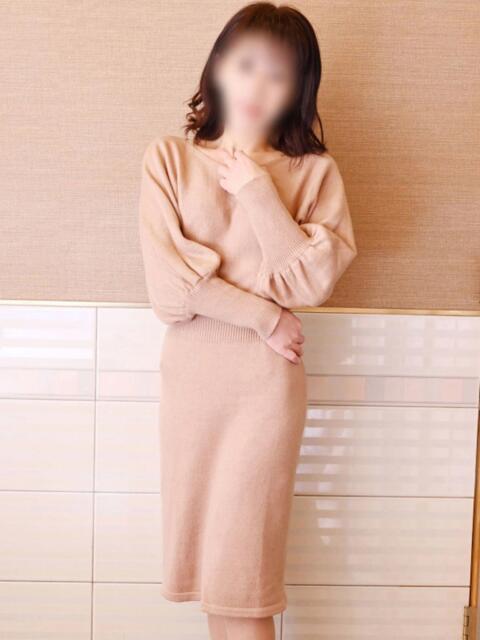 れな~上野 完熟ばなな千葉店(人妻・熟女デリヘル)