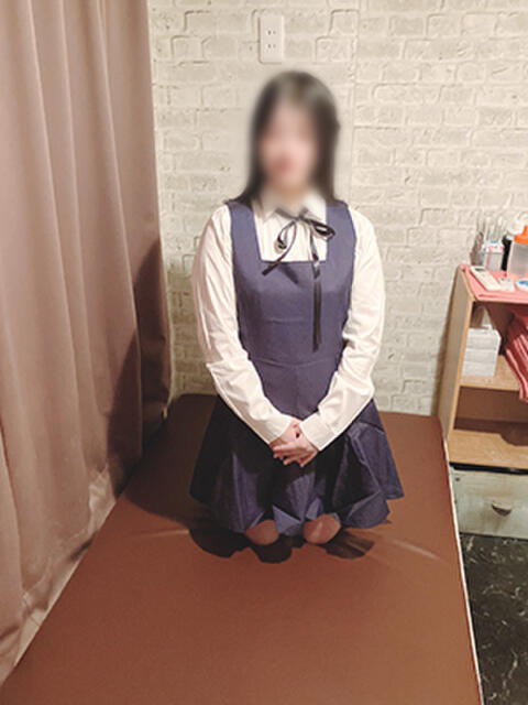 きなこ 池袋平成女学園（ファッションヘルス）