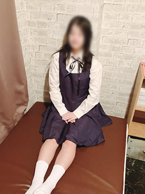 きなこ 池袋平成女学園（ファッションヘルス）