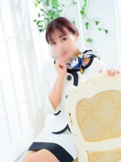 フジワラ 神奈川★出張マッサージ委員会Z(関内/デリヘル)