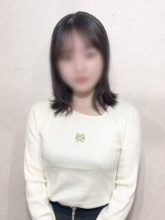 りのん 渋谷じゃっくす（渋谷/デリヘル）